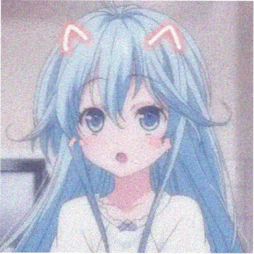 柠檬直播 主播 柠檬小仙女